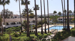 Vila Alba by Albufeira Rental
